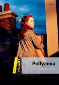 Pollyanna Pack One Level